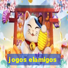 jogos elamigos